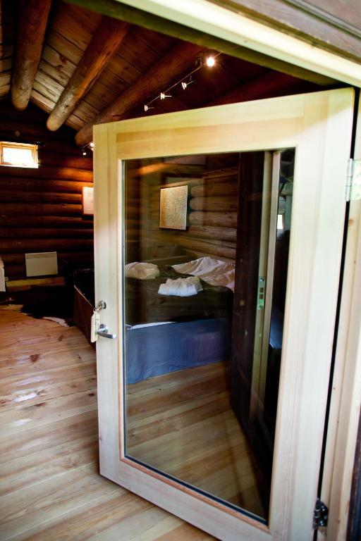 Nordre Ekre Gardshotell Vinstra Exterior foto